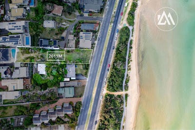 /international/au/545-nepean-highway-frankston-vic-204498476/