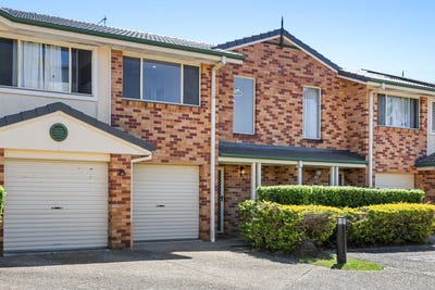 /international/au/3-202-queen-street-southport-qld-152376900/