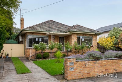 /international/au/17-hill-grove-preston-vic-151276268/