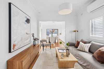 /international/au/308-lyons-road-russell-lea-nsw-151450464/