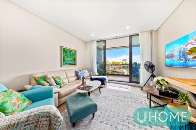/international/au/44-105-church-street-ryde-nsw-148708540/
