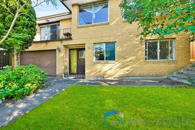 /international/au/125-hill-road-lurnea-nsw-151388500/