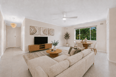 /international/au/10-7-anderson-street-belmore-nsw-151190808/