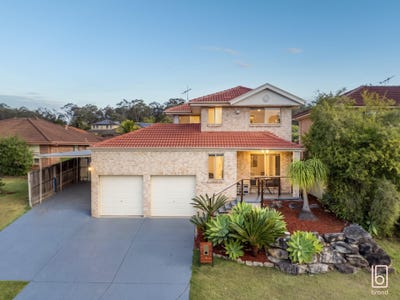 /international/au/3-raintree-terrace-wadalba-nsw-152611924/
