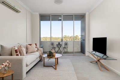 /international/au/167-3-17-queen-street-campbelltown-nsw-148770028/?lang=fr