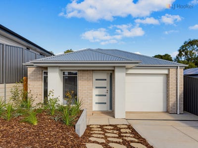 /international/au/10-35-sturt-lane-onkaparinga-heights-sa-151172192/