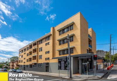 /international/au/9-38-the-avenue-hurstville-nsw-152674164/