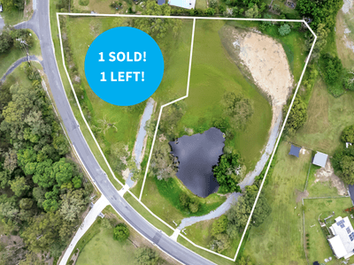 /international/au/135-141-country-crescent-nerang-qld-204477744/