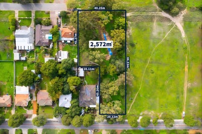 /international/au/lot-530-27-fifth-road-armadale-wa-204476200/