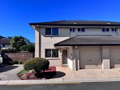 /international/au/26-71-goodfellows-road-kallangur-qld-151529244/