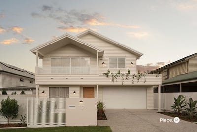 /international/au/19-vaucluse-street-wavell-heights-qld-151162884/