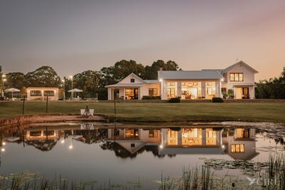 /international/au/95-hollett-road-noosaville-qld-150844224/