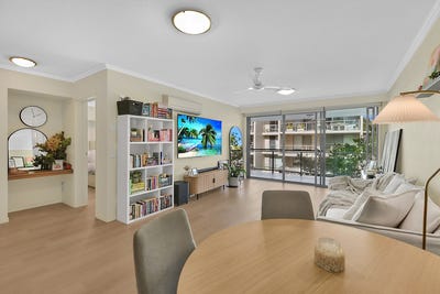 /international/au/31-154-musgrave-avenue-southport-qld-151242236/