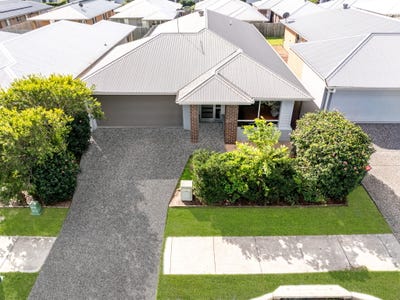 /international/au/23-venice-crescent-redbank-qld-151308244/