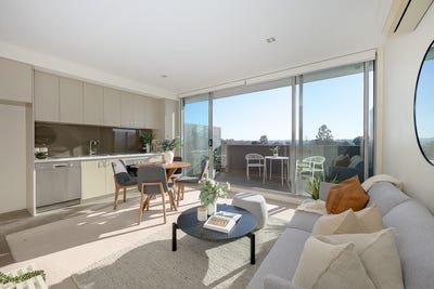 /international/au/307-1387-malvern-road-malvern-vic-148306172/?lang=zh-cn