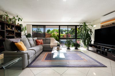 /international/au/3-54-hooker-boulevard-mermaid-waters-qld-151621124/