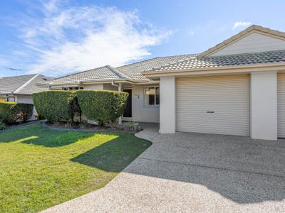 /international/au/73-150-166-rosehill-drive-burpengary-qld-148670912/?lang=zh-cn