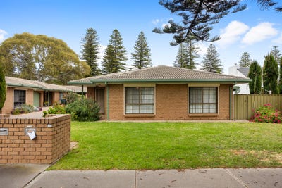 /international/au/6-43-white-street-henley-beach-sa-152693864/