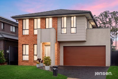 /international/au/35-matthias-street-riverstone-nsw-152724488/