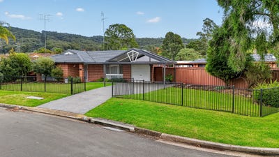 /international/au/49-palomino-road-emu-heights-nsw-151379560/