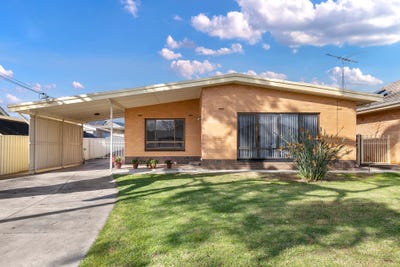 /international/au/9-mcbeath-street-hectorville-sa-152145168/