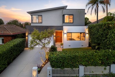 /international/au/115-beaconsfield-road-chatswood-nsw-151330368/