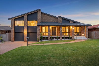 /international/au/9-hillcrest-avenue-port-macquarie-nsw-151523688/?lang=zh-cn