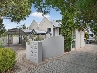 /international/au/7-13-jersey-street-jolimont-wa-150773952/