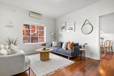 /international/au/4-205-flemington-road-north-melbourne-vic-148306168/