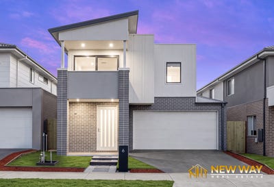 /international/au/6-fairywren-avenue-beveridge-vic-152507548/