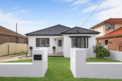 /international/au/54-chisholm-avenue-clemton-park-nsw-148252740/