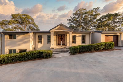 /international/au/33a-hospital-road-bulli-nsw-152618848/