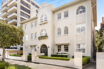 /international/au/11-326-beaconsfield-parade-st-kilda-west-vic-151185740/