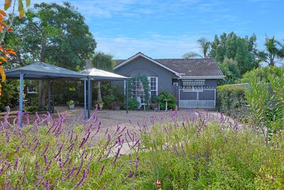 /international/au/29-cherry-avenue-mildura-vic-151524148/
