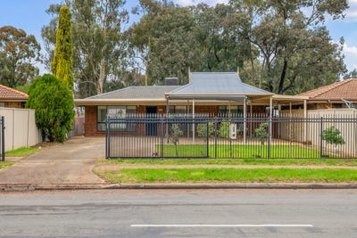 /international/au/19-haughan-drive-salisbury-north-sa-151506036/