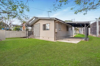 /international/au/26-feltwell-street-sunnybank-qld-148648628/?lang=de