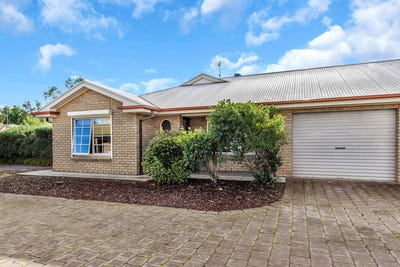 /international/au/11-36-38-eighth-street-gawler-south-sa-151428276/