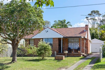 /international/au/6-selby-avenue-dee-why-nsw-151255420/