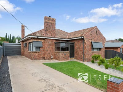 /international/au/139-neale-street-flora-hill-vic-151301412/