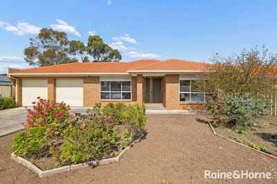 /international/au/7-coleridge-drive-delahey-vic-152366784/