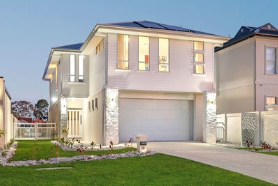 /international/au/8983-the-point-circuit-sanctuary-cove-qld-148679540/?lang=zh-tw