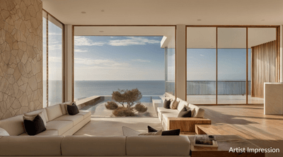 /international/au/316-whale-beach-road-palm-beach-nsw-204552980/