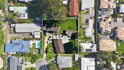/international/au/15-17-rathbone-place-labrador-qld-505140700/