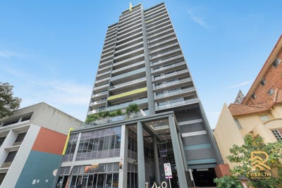 /international/au/45-148-adelaide-terrace-east-perth-wa-151365644/