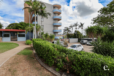 /international/au/6-7-kent-street-west-gladstone-qld-151131352/