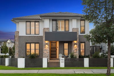 /international/au/114-fontana-drive-gables-nsw-151413248/?lang=es