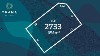 /international/au/lot-2733-orana-estate-clyde-north-vic-204457176/