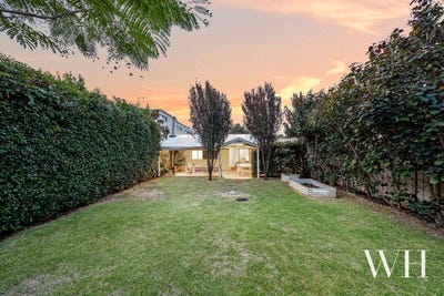 /international/au/44a-coldwells-street-bicton-wa-148273356/?lang=zh-tw