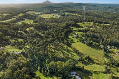 /international/au/197-hidden-valley-road-north-arm-qld-151254612/