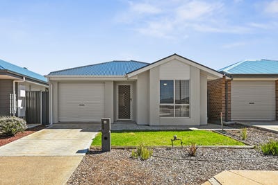 /international/au/46-hollow-drive-andrews-farm-sa-152317884/